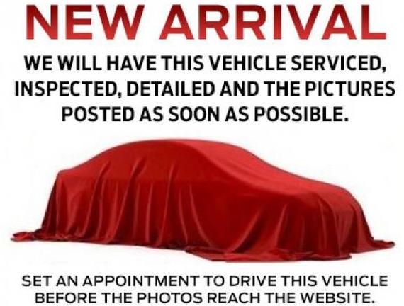JEEP GRAND CHEROKEE 2021 1C4RJKBG1M8125686 image